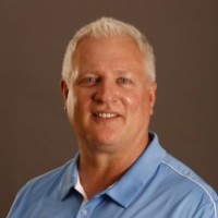 Headshot of Jeff Semple
