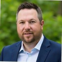 Headshot of Phil Bojc